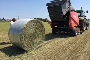 agrifilm-sileage-film-1599x1066