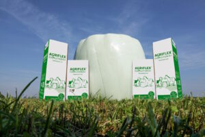 agriflex-sileage-film