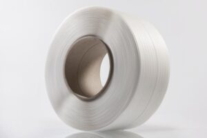 strapping-2