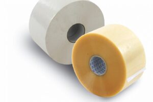 tapes-3-1413x942